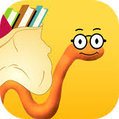 Kitapyurdu APK icon